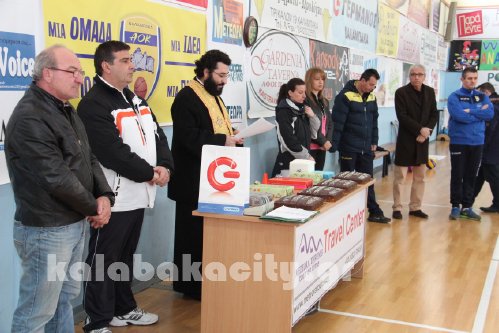 filathlitikos kalabakas volei 2016IMG 1285