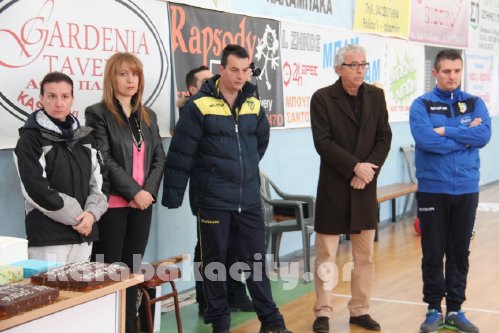 filathlitikos kalabakas volei 2016IMG 1288