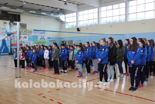 filathlitikos kalabakas volei 2016IMG 1291