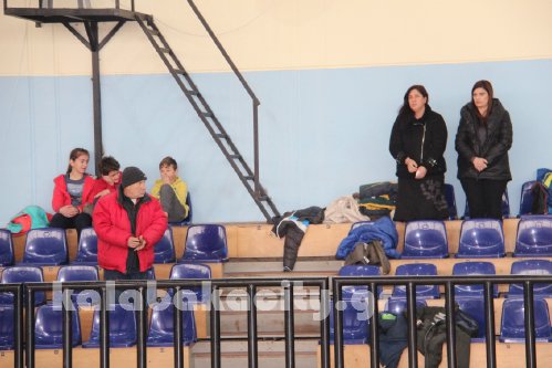 filathlitikos kalabakas volei 2016IMG 1293