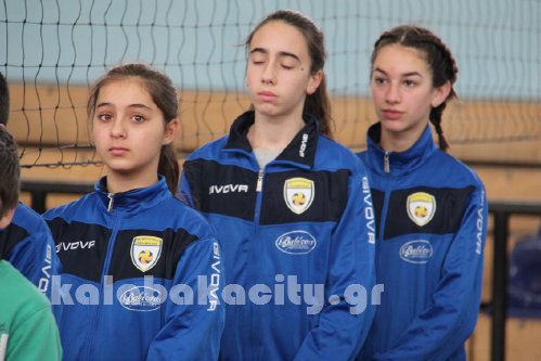 filathlitikos kalabakas volei 2016IMG 1299