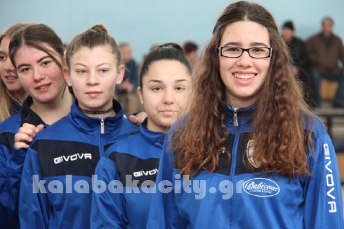 filathlitikos kalabakas volei 2016IMG 1352