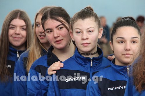 filathlitikos kalabakas volei 2016IMG 1353