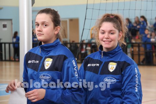 filathlitikos kalabakas volei 2016IMG 1363