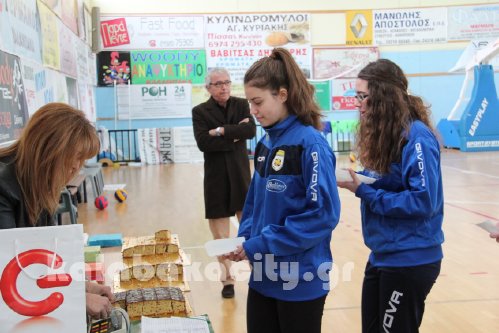 filathlitikos kalabakas volei 2016IMG 1373