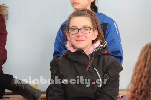 filathlitikos kalabakas volei 2016IMG 1383