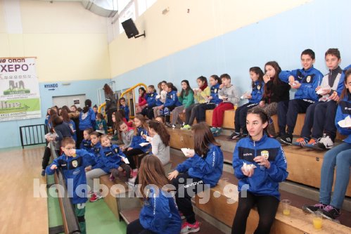 filathlitikos kalabakas volei 2016IMG 1386