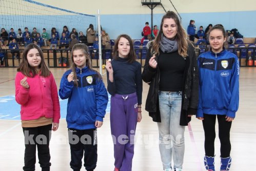 filathlitikos kalabakas volei 2016IMG 1391