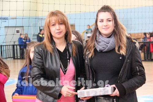 filathlitikos kalabakas volei 2016IMG 1409
