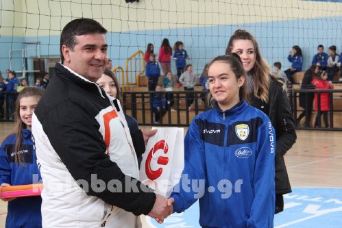 filathlitikos kalabakas volei 2016IMG 1412