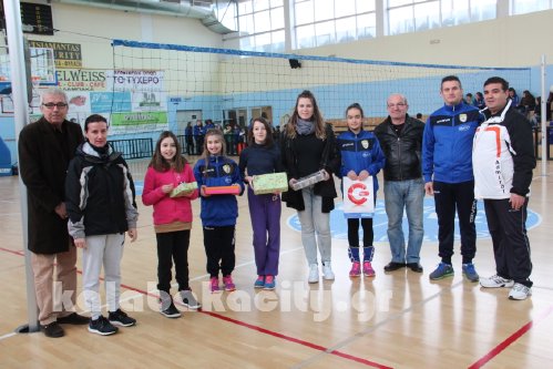 filathlitikos kalabakas volei 2016IMG 1422