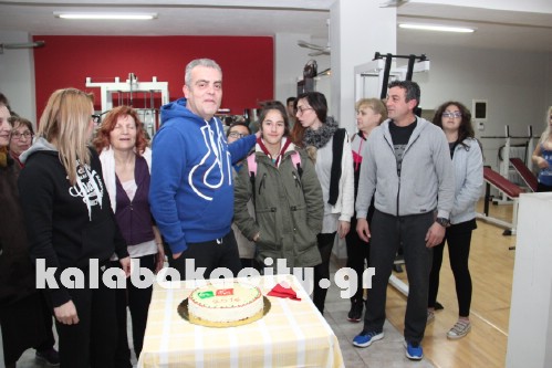 fit and fun IMG 2986