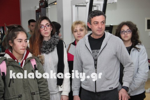 fit and fun IMG 2987