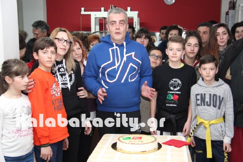 fit and fun IMG 2996