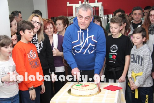 fit and fun IMG 3009