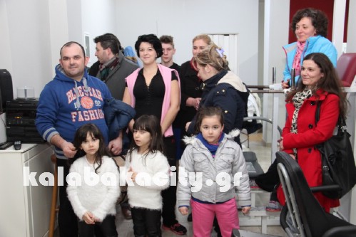 fit and fun IMG 3011