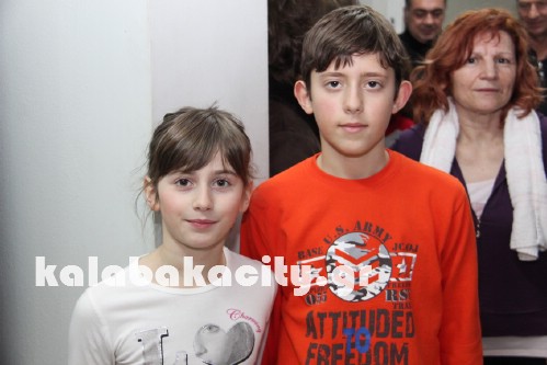 fit and fun IMG 3015