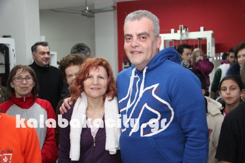 fit and fun IMG 3017