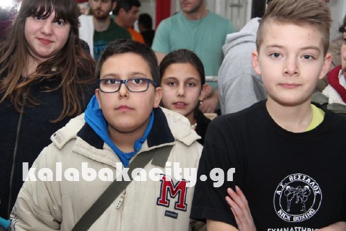 fit and fun IMG 3021