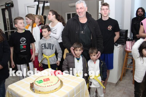 fit and fun IMG 3023