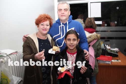 fit and fun IMG 3027