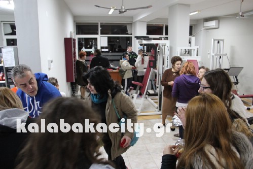 fit and fun IMG 3036