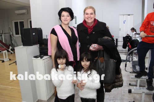 fit and fun IMG 3041