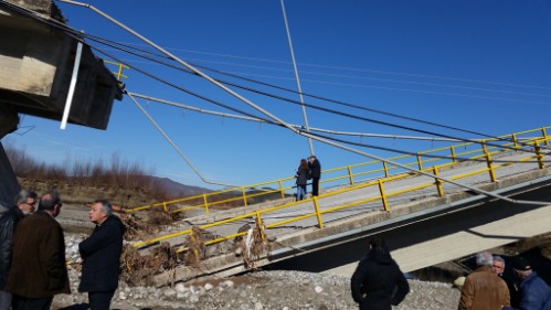 gefyra diavas 16 20160128 121516