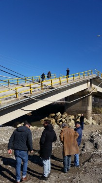 gefyra diavas 16 20160128 121639