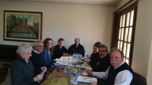 gefyra diavas 16 20160128 130220