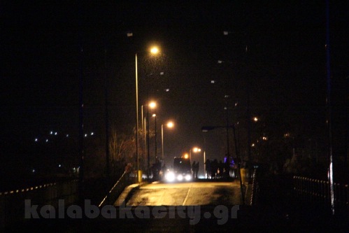 gefyra diavas IMG 0486