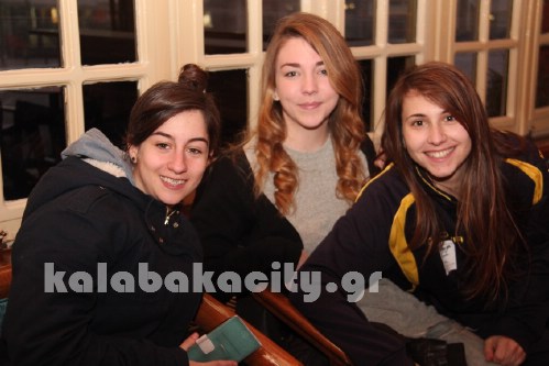 gynaikia bistro IMG 4254