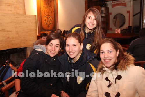 gynaikia bistro IMG 4255