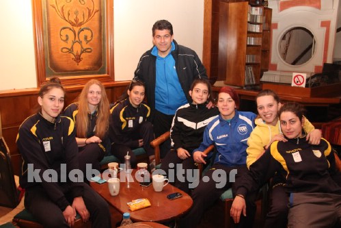 gynaikia bistro IMG 4261