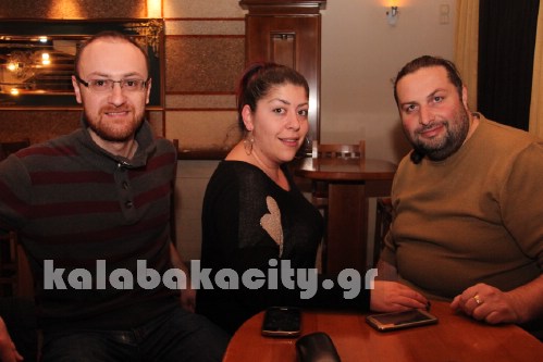 gynaikia bistro IMG 4266