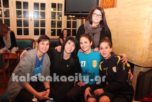 gynaikia bistro IMG 4273