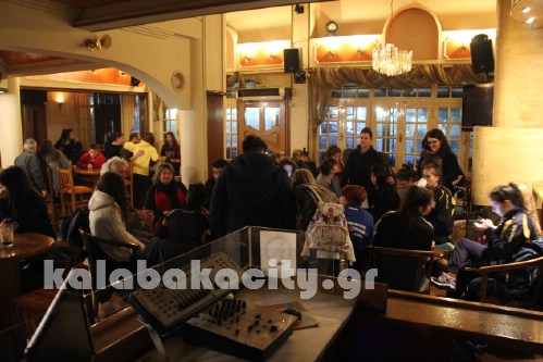 gynaikia bistro IMG 4276