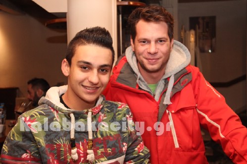 gynaikia bistro IMG 4281