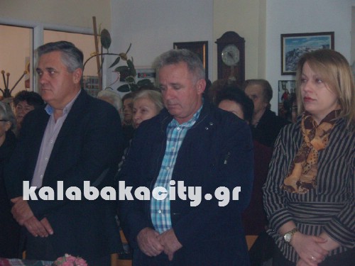 kaph kalampakas P1010024