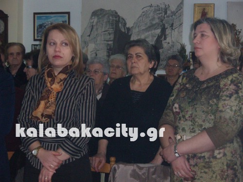 kaph kalampakas P1010025