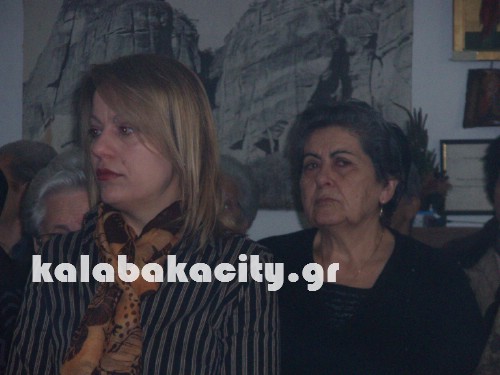 kaph kalampakas P1010027