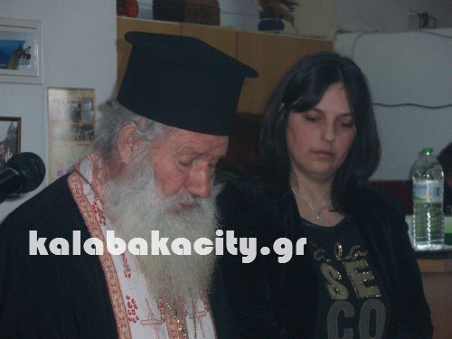 kaph kalampakas P1010039