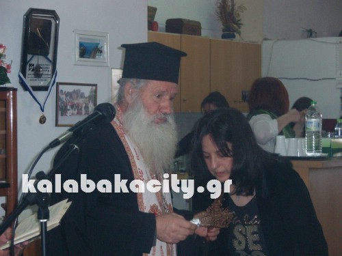 kaph kalampakas P1010040