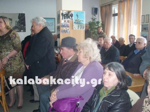 kaph kalampakas P1010042