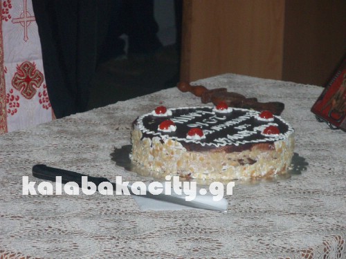 kaph kalampakas P1010044