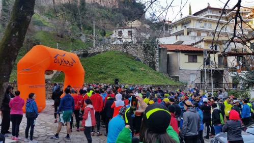 katsogianni zindros 12620711 1090726037656932 1322998328 o