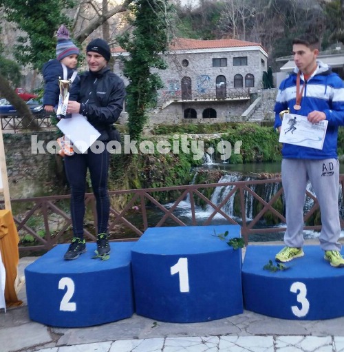 katsogianni zindros 12632915 1090725740990295 1454395449 o