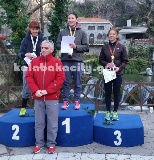 katsogianni zindros 12637054 1090725884323614 152501050 o