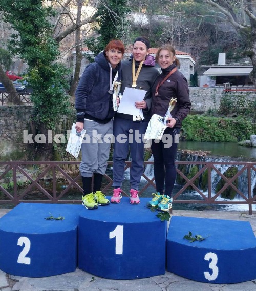 katsogianni zindros 12637426 1090725804323622 735112462 o