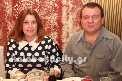 krya IMG 0640